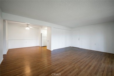 Welcome to 270 Avenida Sevilla, C! Nestle in at home, enjoy the on Laguna Woods Village Golf Course in California - for sale on GolfHomes.com, golf home, golf lot