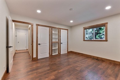 Spacious 3-bedroom, 3 bath home with a 3-car garage in desired on Sequoia Woods Country Club in California - for sale on GolfHomes.com, golf home, golf lot