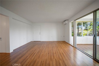 Welcome to 270 Avenida Sevilla, C! Nestle in at home, enjoy the on Laguna Woods Village Golf Course in California - for sale on GolfHomes.com, golf home, golf lot