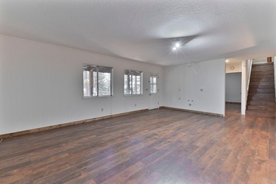 Spacious 3-bedroom, 3 bath home with a 3-car garage in desired on Sequoia Woods Country Club in California - for sale on GolfHomes.com, golf home, golf lot