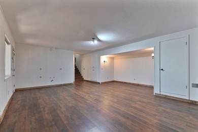 Spacious 3-bedroom, 3 bath home with a 3-car garage in desired on Sequoia Woods Country Club in California - for sale on GolfHomes.com, golf home, golf lot