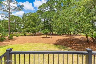 SPECIAL PROPERTY - this home and location have all the features on Founders Club At St. James Plantation in North Carolina - for sale on GolfHomes.com, golf home, golf lot