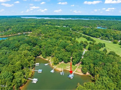 You can renovate a home, but you cannot renovate the view. This on Kinderton Country Club in Virginia - for sale on GolfHomes.com, golf home, golf lot