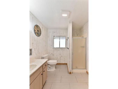 Spacious 3-bedroom, 3 bath home with a 3-car garage in desired on Sequoia Woods Country Club in California - for sale on GolfHomes.com, golf home, golf lot