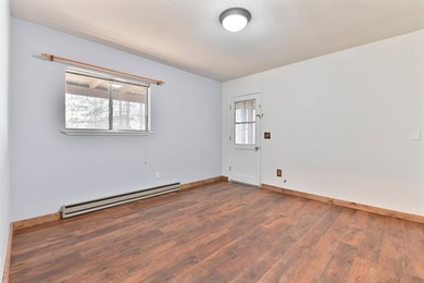 Spacious 3-bedroom, 3 bath home with a 3-car garage in desired on Sequoia Woods Country Club in California - for sale on GolfHomes.com, golf home, golf lot