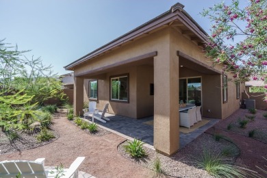 Turnberry at Fairways in Victory at VerradoIf you are looking on Verrado Golf Club - Victory in Arizona - for sale on GolfHomes.com, golf home, golf lot