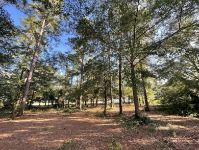 Welcome to Horse Creek, a well established neighborhood located on Midland Valley Country Club in South Carolina - for sale on GolfHomes.com, golf home, golf lot