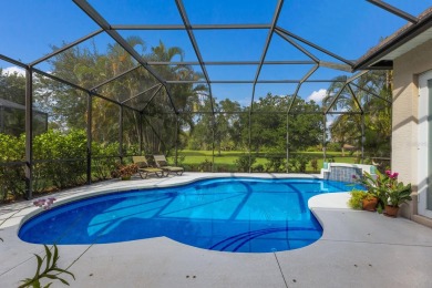 Under contract-accepting backup offers. Discover the charm of on The Preserve Golf Club At Tara in Florida - for sale on GolfHomes.com, golf home, golf lot