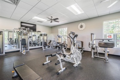 MOVE-IN READY and METICULOUSLY MAINTAINED home in the highly on Tampa Bay Golf and Country Club in Florida - for sale on GolfHomes.com, golf home, golf lot