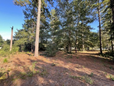 Welcome to Horse Creek, a well established neighborhood located on Midland Valley Country Club in South Carolina - for sale on GolfHomes.com, golf home, golf lot