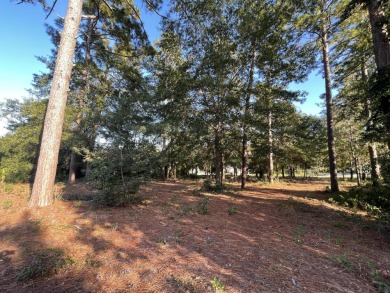 Welcome to Horse Creek, a well established neighborhood located on Midland Valley Country Club in South Carolina - for sale on GolfHomes.com, golf home, golf lot