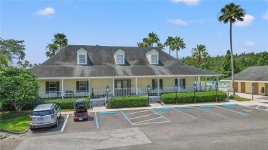 MOVE-IN READY and METICULOUSLY MAINTAINED home in the highly on Tampa Bay Golf and Country Club in Florida - for sale on GolfHomes.com, golf home, golf lot
