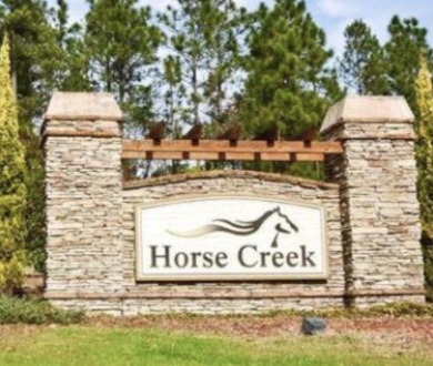 Welcome to Horse Creek, a well established neighborhood located on Midland Valley Country Club in South Carolina - for sale on GolfHomes.com, golf home, golf lot