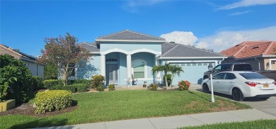 Popular Bobcat Trail Subdivision

Stunning 3-Bedroom, 2-Bath on Bobcat Trail Golf Club in Florida - for sale on GolfHomes.com, golf home, golf lot