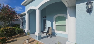 Popular Bobcat Trail Subdivision

Stunning 3-Bedroom, 2-Bath on Bobcat Trail Golf Club in Florida - for sale on GolfHomes.com, golf home, golf lot