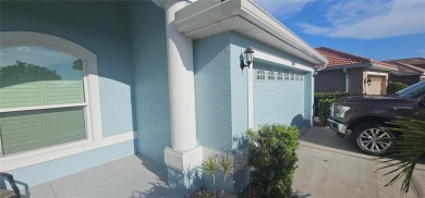Popular Bobcat Trail Subdivision

Stunning 3-Bedroom, 2-Bath on Bobcat Trail Golf Club in Florida - for sale on GolfHomes.com, golf home, golf lot
