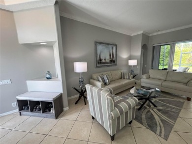 Popular Bobcat Trail Subdivision

Stunning 3-Bedroom, 2-Bath on Bobcat Trail Golf Club in Florida - for sale on GolfHomes.com, golf home, golf lot