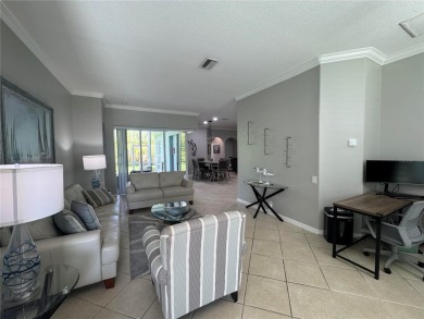Popular Bobcat Trail Subdivision

Stunning 3-Bedroom, 2-Bath on Bobcat Trail Golf Club in Florida - for sale on GolfHomes.com, golf home, golf lot