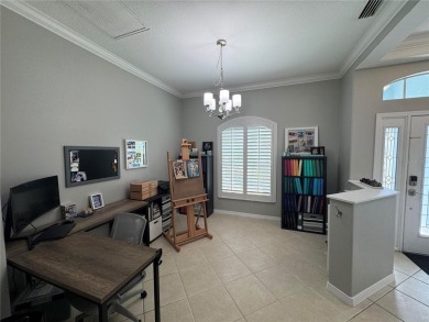 Popular Bobcat Trail Subdivision

Stunning 3-Bedroom, 2-Bath on Bobcat Trail Golf Club in Florida - for sale on GolfHomes.com, golf home, golf lot