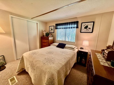 New listing! Home is being sold partially furnished. *Photos on Water Oak Country Club Estates in Florida - for sale on GolfHomes.com, golf home, golf lot