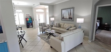 Popular Bobcat Trail Subdivision

Stunning 3-Bedroom, 2-Bath on Bobcat Trail Golf Club in Florida - for sale on GolfHomes.com, golf home, golf lot