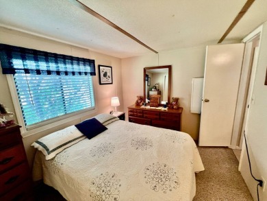 New listing! Home is being sold partially furnished. *Photos on Water Oak Country Club Estates in Florida - for sale on GolfHomes.com, golf home, golf lot