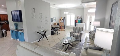 Popular Bobcat Trail Subdivision

Stunning 3-Bedroom, 2-Bath on Bobcat Trail Golf Club in Florida - for sale on GolfHomes.com, golf home, golf lot