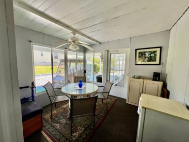 New listing! Home is being sold partially furnished. *Photos on Water Oak Country Club Estates in Florida - for sale on GolfHomes.com, golf home, golf lot