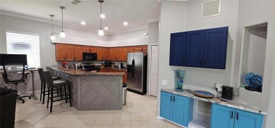 Popular Bobcat Trail Subdivision

Stunning 3-Bedroom, 2-Bath on Bobcat Trail Golf Club in Florida - for sale on GolfHomes.com, golf home, golf lot