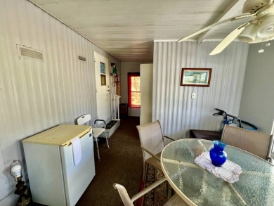 New listing! Home is being sold partially furnished. *Photos on Water Oak Country Club Estates in Florida - for sale on GolfHomes.com, golf home, golf lot