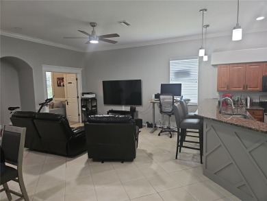 Popular Bobcat Trail Subdivision

Stunning 3-Bedroom, 2-Bath on Bobcat Trail Golf Club in Florida - for sale on GolfHomes.com, golf home, golf lot