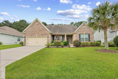Don't miss out on this opportunity to live in the Bays at Prince on Wachesaw Plantation East Golf Course in South Carolina - for sale on GolfHomes.com, golf home, golf lot