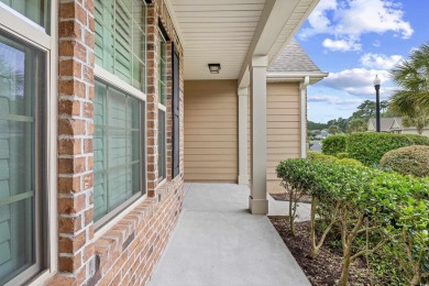 Don't miss out on this opportunity to live in the Bays at Prince on Wachesaw Plantation East Golf Course in South Carolina - for sale on GolfHomes.com, golf home, golf lot