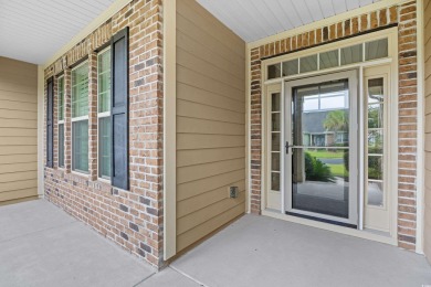 Don't miss out on this opportunity to live in the Bays at Prince on Wachesaw Plantation East Golf Course in South Carolina - for sale on GolfHomes.com, golf home, golf lot