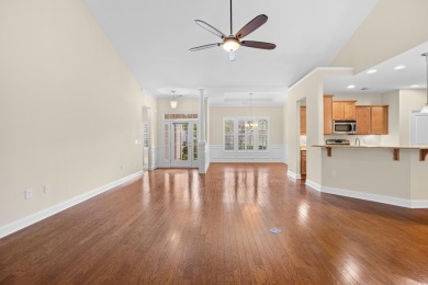 Don't miss out on this opportunity to live in the Bays at Prince on Wachesaw Plantation East Golf Course in South Carolina - for sale on GolfHomes.com, golf home, golf lot