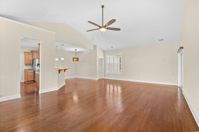 Don't miss out on this opportunity to live in the Bays at Prince on Wachesaw Plantation East Golf Course in South Carolina - for sale on GolfHomes.com, golf home, golf lot
