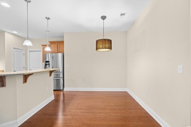 Don't miss out on this opportunity to live in the Bays at Prince on Wachesaw Plantation East Golf Course in South Carolina - for sale on GolfHomes.com, golf home, golf lot