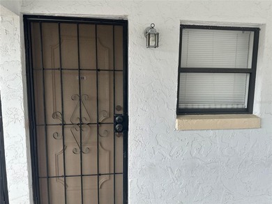 One or more photo(s) has been virtually staged. Great low on Daytona Beach Golf Club in Florida - for sale on GolfHomes.com, golf home, golf lot