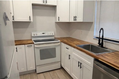 One or more photo(s) has been virtually staged. Great low on Daytona Beach Golf Club in Florida - for sale on GolfHomes.com, golf home, golf lot