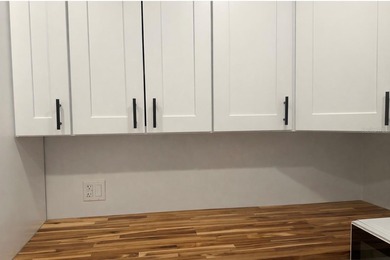 One or more photo(s) has been virtually staged. Great low on Daytona Beach Golf Club in Florida - for sale on GolfHomes.com, golf home, golf lot