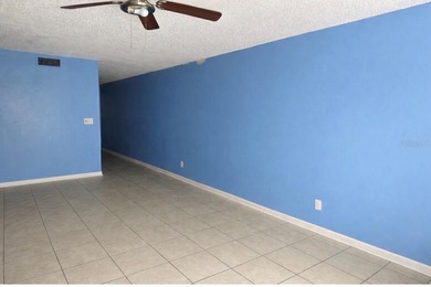 One or more photo(s) has been virtually staged. Great low on Daytona Beach Golf Club in Florida - for sale on GolfHomes.com, golf home, golf lot