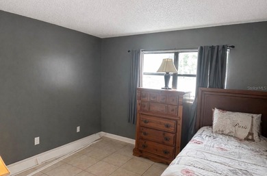 One or more photo(s) has been virtually staged. Great low on Daytona Beach Golf Club in Florida - for sale on GolfHomes.com, golf home, golf lot