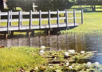 Build your dream home in this established community which sits on Money Hill Golf and Country Club in Louisiana - for sale on GolfHomes.com, golf home, golf lot