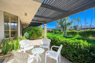 This IMMACULATELY MAINTAINED family home on the market for the on The Springs Country Club in California - for sale on GolfHomes.com, golf home, golf lot