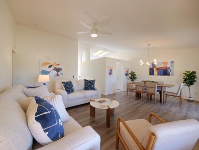 Welcome, to this fantastic residence in the golf community of on Indian Palms Country Club and Resort in California - for sale on GolfHomes.com, golf home, golf lot
