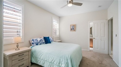 This upgraded and well-maintained home offers 3 bedrooms and 2 on Oasis Country Club in California - for sale on GolfHomes.com, golf home, golf lot