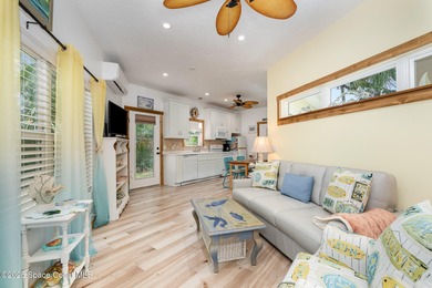 Welcome to this nicely shaded, extra wide exceptional RV lot on The Great Outdoors Golf and Country Club in Florida - for sale on GolfHomes.com, golf home, golf lot