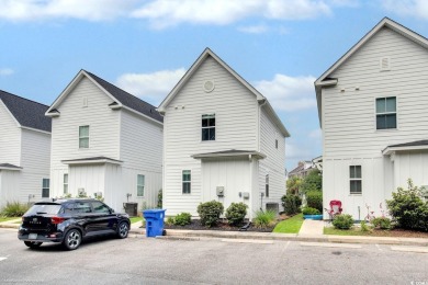 This is a must see!  If you are looking for a 2 bedroom 2 1/2 on Myrtlewood Golf Course and Club  in South Carolina - for sale on GolfHomes.com, golf home, golf lot