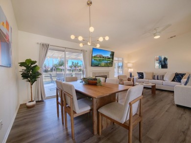Welcome, to this fantastic residence in the golf community of on Indian Palms Country Club and Resort in California - for sale on GolfHomes.com, golf home, golf lot