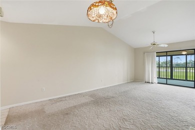 Welcome to Oakmont Village! This desirable 2nd-floor condo at on Hideaway Country Club in Florida - for sale on GolfHomes.com, golf home, golf lot